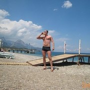 ���������� ������, ���� ������� Rubberalex, 43 ����, ������������ ��� ������, ����� � ���������, c�������� ���������, ���������