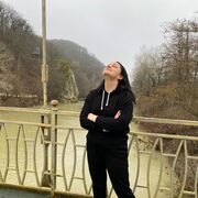 ���������� ���������, ���� ������� ���������, 26 ���, ������������ ��� ������, ���������