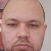  ,  , 38