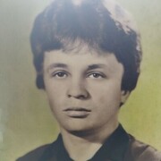  ,   Andrei, 61 ,   ,   
