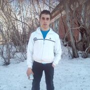 ���������� ����, ���� ������� ����, 26 ���, ������������ ��� c�������� ���������