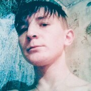  ,   , 20 ,   ,   