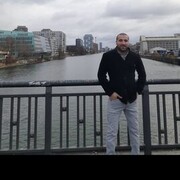  ,   Irakli, 30 ,   ,   
