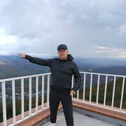 ���������� ��������, ���� ������� ������, 50 ���, ������������ ��� ������, ����� � ���������