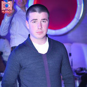 ���������� �������, ���� ������� Grisha, 34 ����, ������������ ��� ������