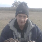  ,   Iurii, 51 ,   ,   , c 