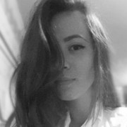  ,   , 25 ,   ,   , c , 