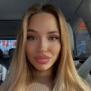   ,  , 18