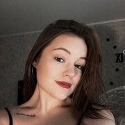  ,   , 23 ,     , c 