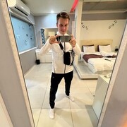  ,   , 28 ,   ,   