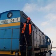 ���������� �������, ���� ������� �����, 31 ���, ������������ ��� ������, ����� � ���������