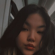 ���������� ��������, �����������