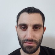 ���������� ���������, ���� ������� ���������, 35 ���, ������������ ��� ������, ����� � ���������, ���������