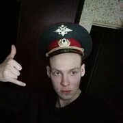 ����� ���������� � ������� �����.))