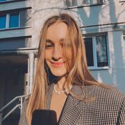 ���������� ������, ���� ������� ������, 30 ���, ������������ ��� ������, ����� � ���������