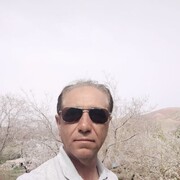  ,   , 59 ,   ,   