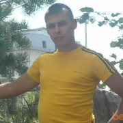  ,   9533868090, 39 ,   ,   , c 