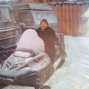  ,   , 54 ,     , c , 