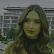 ���������� ������, �����