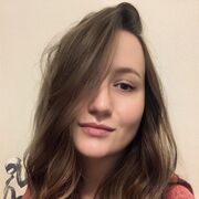 ���������� �����-���������, ���� ������� Julia, 28 ���, ������������ ��� ���������