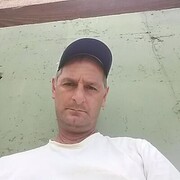 ,   Nugzar, 53 ,   ,   