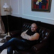  ,   Zeka, 48 ,   