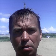  ,   , 57 ,   