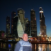  ,   , 57 ,   ,   , c 