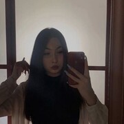  ,  , 20