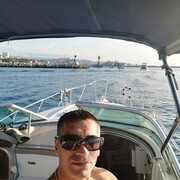 ���������� ������, ���� ������� �����, 40 ���, ������������ ��� ������, ����� � ���������, c�������� ���������