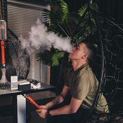 ���������� �����-���������, ���� ������� ������, 29 ���, ������������ ��� ������, ����� � ���������