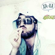 ���������� ����, ���� ������� Boris, 35 ���, ������������ ��� ������, ����� � ���������, c�������� ���������