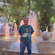 ���������� �������, ������� �������, 59