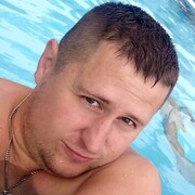 ���������� ����������, ���� ������� ����, 39 ���, ������������ ��� ������, ����� � ���������