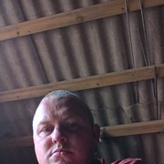 ���������� ����, ���� ������� Vitalik, 40 ���, ������������ ��� ������, ����� � ���������, c�������� ���������