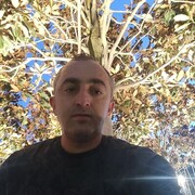  ,   Erkin Akar, 39 ,   ,   