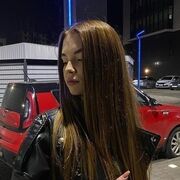 ���������� ���������, ����