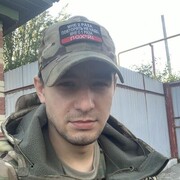 ���������� ������, ���� ������� ����, 27 ���, ������������ ��� ������, ����� � ���������