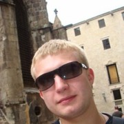  ,   Ijrjkfl, 38 ,  