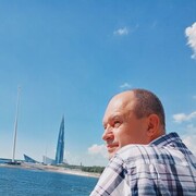  ,   , 54 ,   ,   