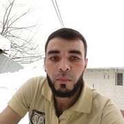 ���������� ������, ���� ������� ���������, 32 ����, ������������ ��� ������, ����� � ���������