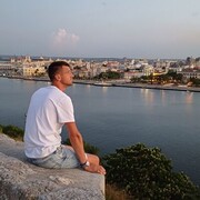 ���������� ���������, ���� ������� �������, 41 ���, ������������ ��� ������, ����� � ���������, c�������� ���������