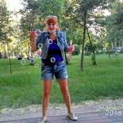  ,   , 48 ,   