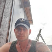 ���������� ����, ���� ������� ����, 38 ���, ������������ ��� ������, ����� � ���������, c�������� ���������