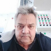  ,   , 64 ,   ,   , c , 