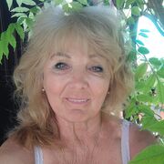  ,   , 57 ,   