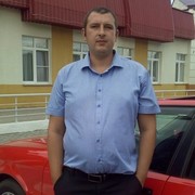  ,  Artem, 38