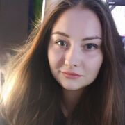  ,  , 27