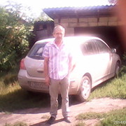  ,   , 61 ,   ,   , c 