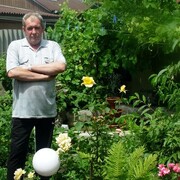 ���������� �������, ���� ������� �����, 62 ����, ������������ ��� c�������� ���������